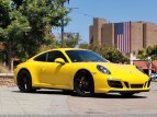 Thumbnail Photo 2 for 2018 Porsche 911